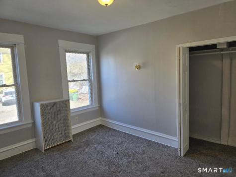 154 Plaza Avenue Waterbury CT 06710
