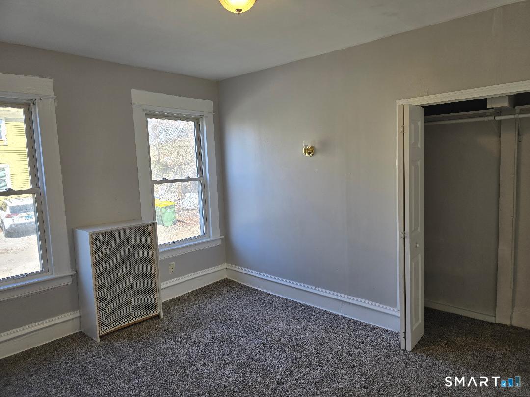 154 Plaza Avenue Waterbury CT 06710
