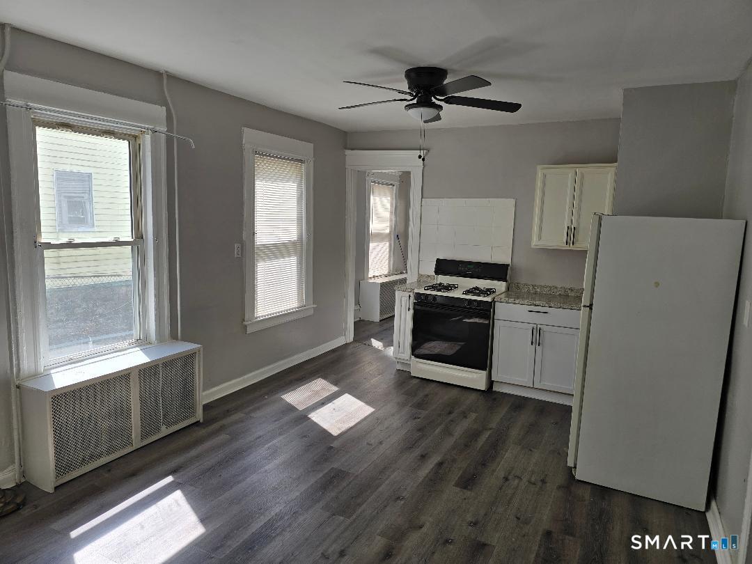 154 Plaza Avenue Waterbury CT 06710