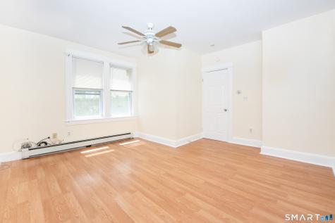 157 Sage Avenue Bridgeport CT 06610