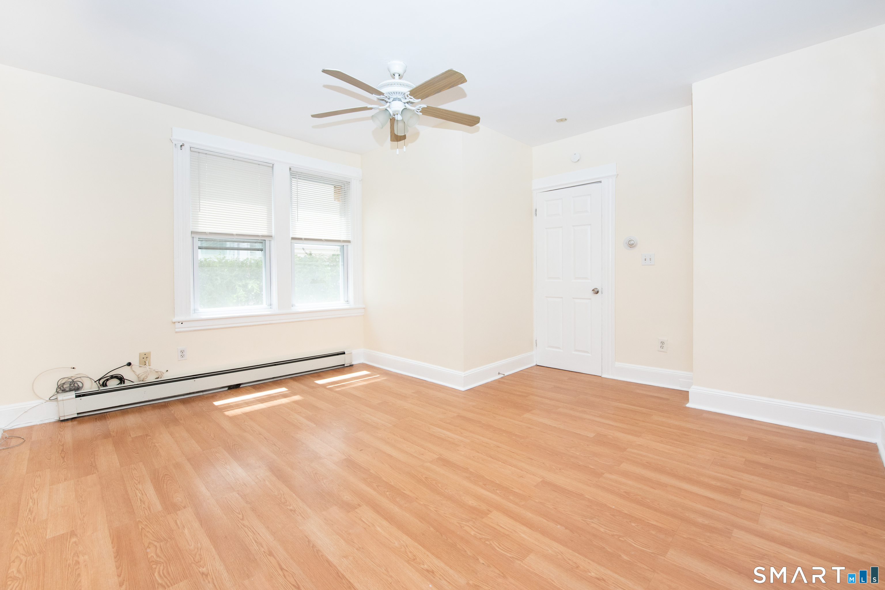 157 Sage Avenue Bridgeport CT 06610
