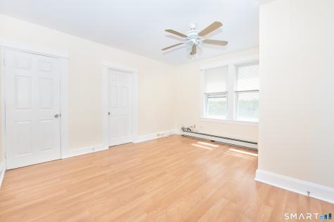 157 Sage Avenue Bridgeport CT 06610
