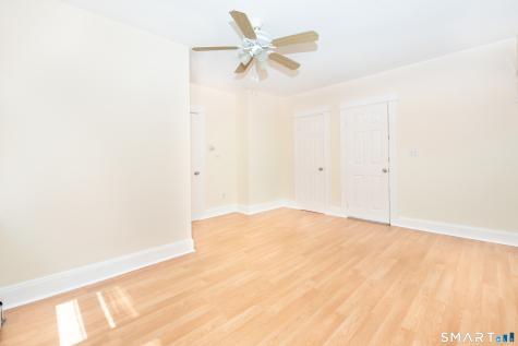 157 Sage Avenue Bridgeport CT 06610