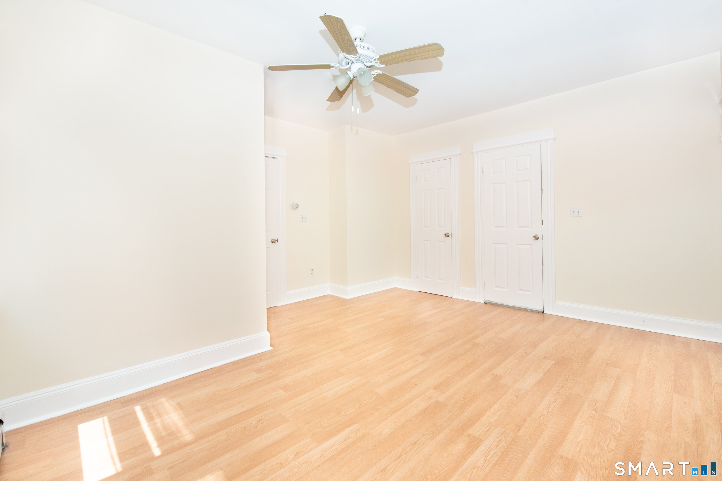 157 Sage Avenue Bridgeport CT 06610