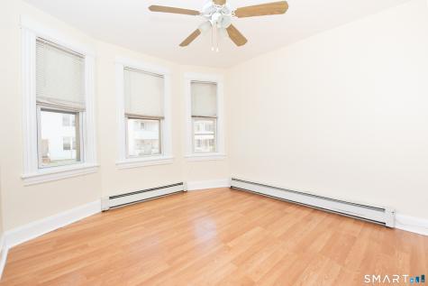 157 Sage Avenue Bridgeport CT 06610