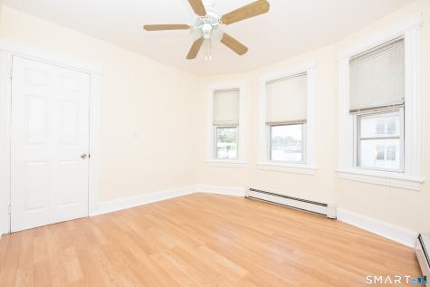 157 Sage Avenue Bridgeport CT 06610