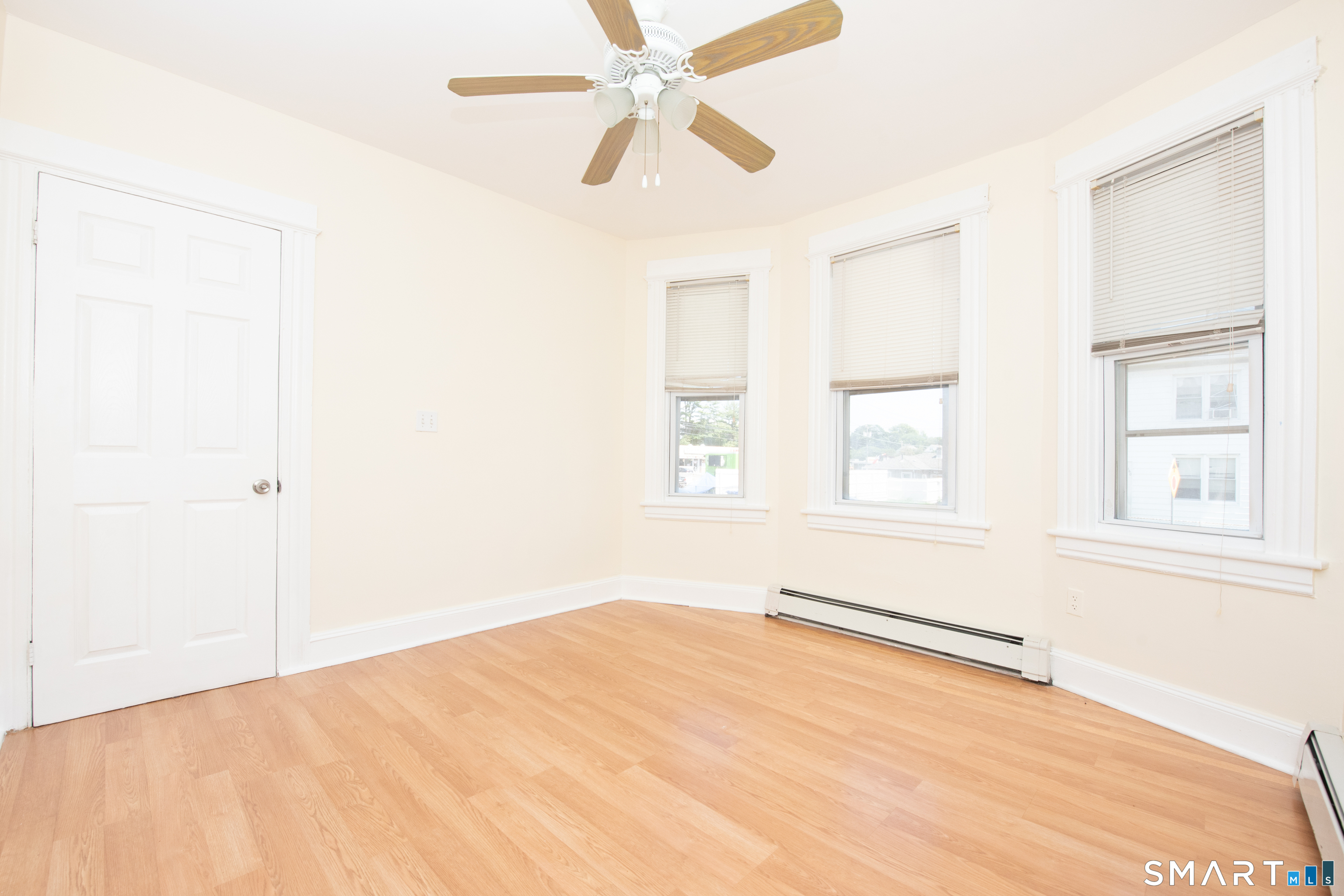 157 Sage Avenue Bridgeport CT 06610