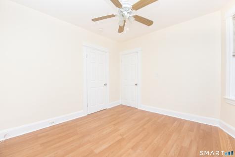 157 Sage Avenue Bridgeport CT 06610