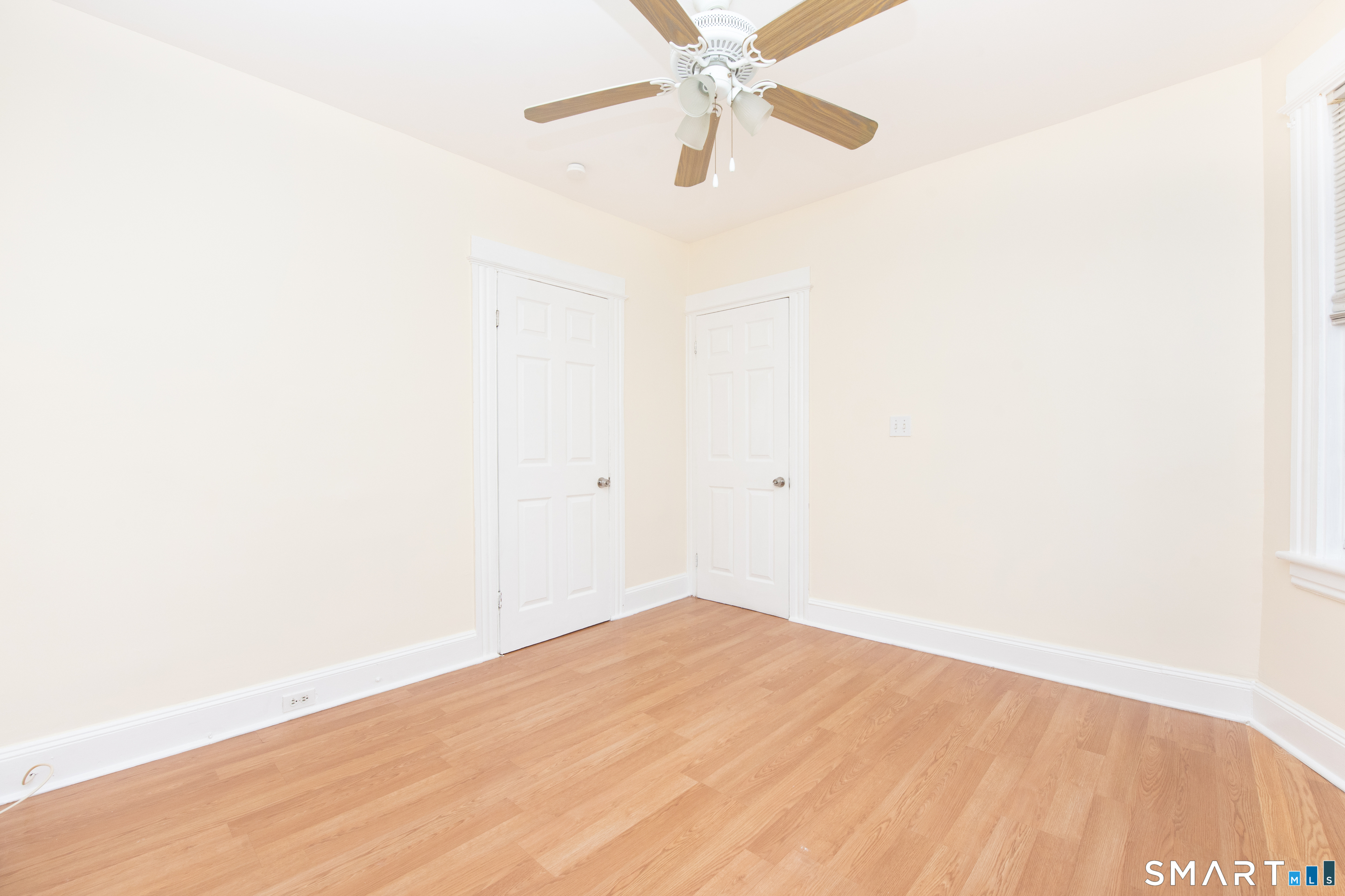 157 Sage Avenue Bridgeport CT 06610