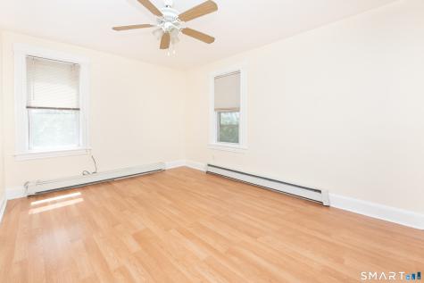 157 Sage Avenue Bridgeport CT 06610
