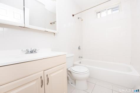157 Sage Avenue Bridgeport CT 06610