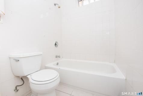 157 Sage Avenue Bridgeport CT 06610