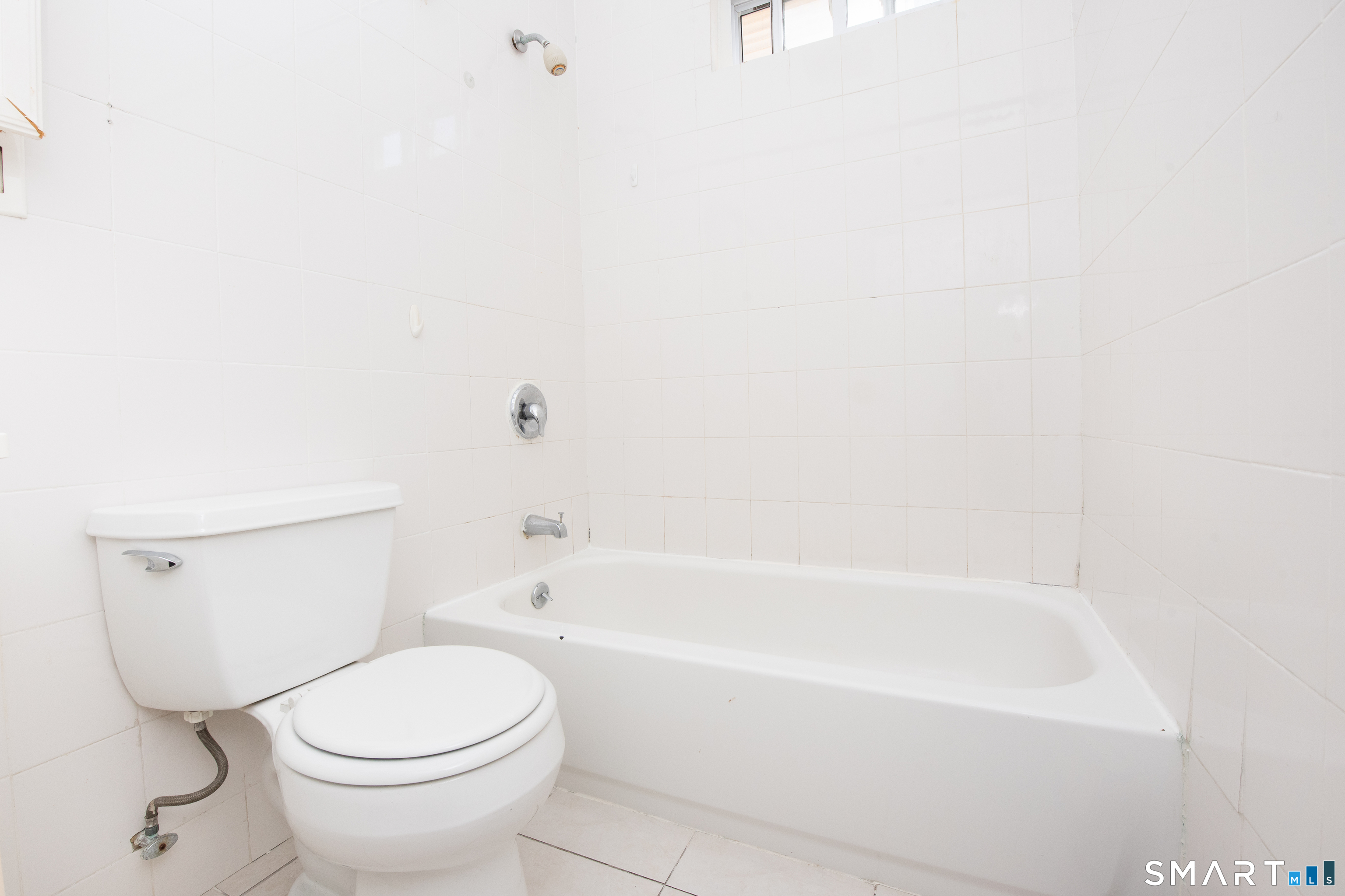 157 Sage Avenue Bridgeport CT 06610