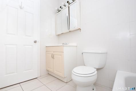 157 Sage Avenue Bridgeport CT 06610