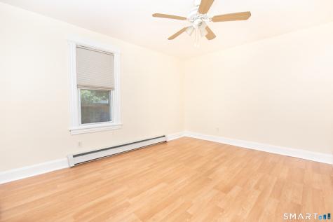 157 Sage Avenue Bridgeport CT 06610