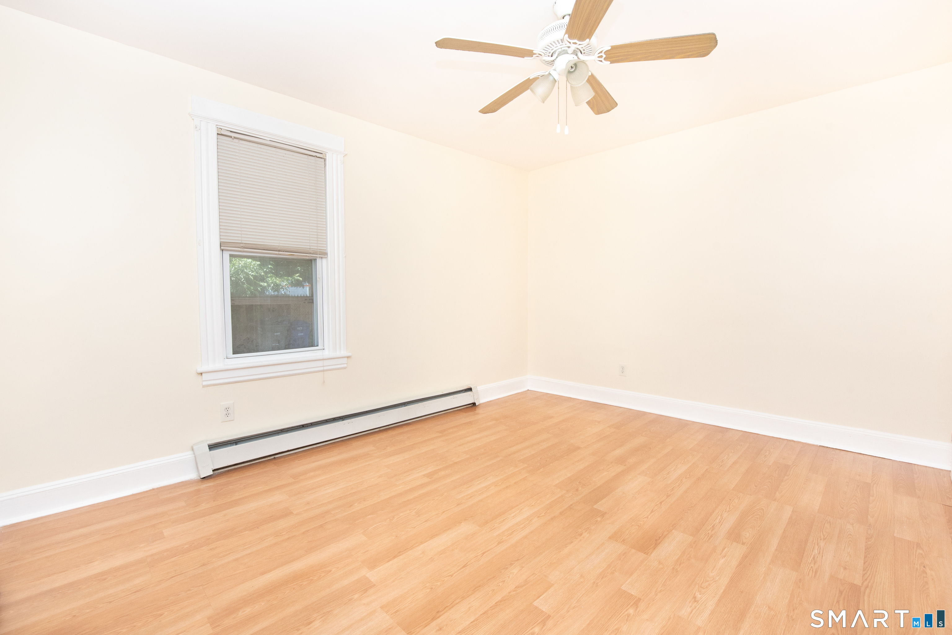 157 Sage Avenue Bridgeport CT 06610