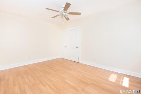 157 Sage Avenue Bridgeport CT 06610