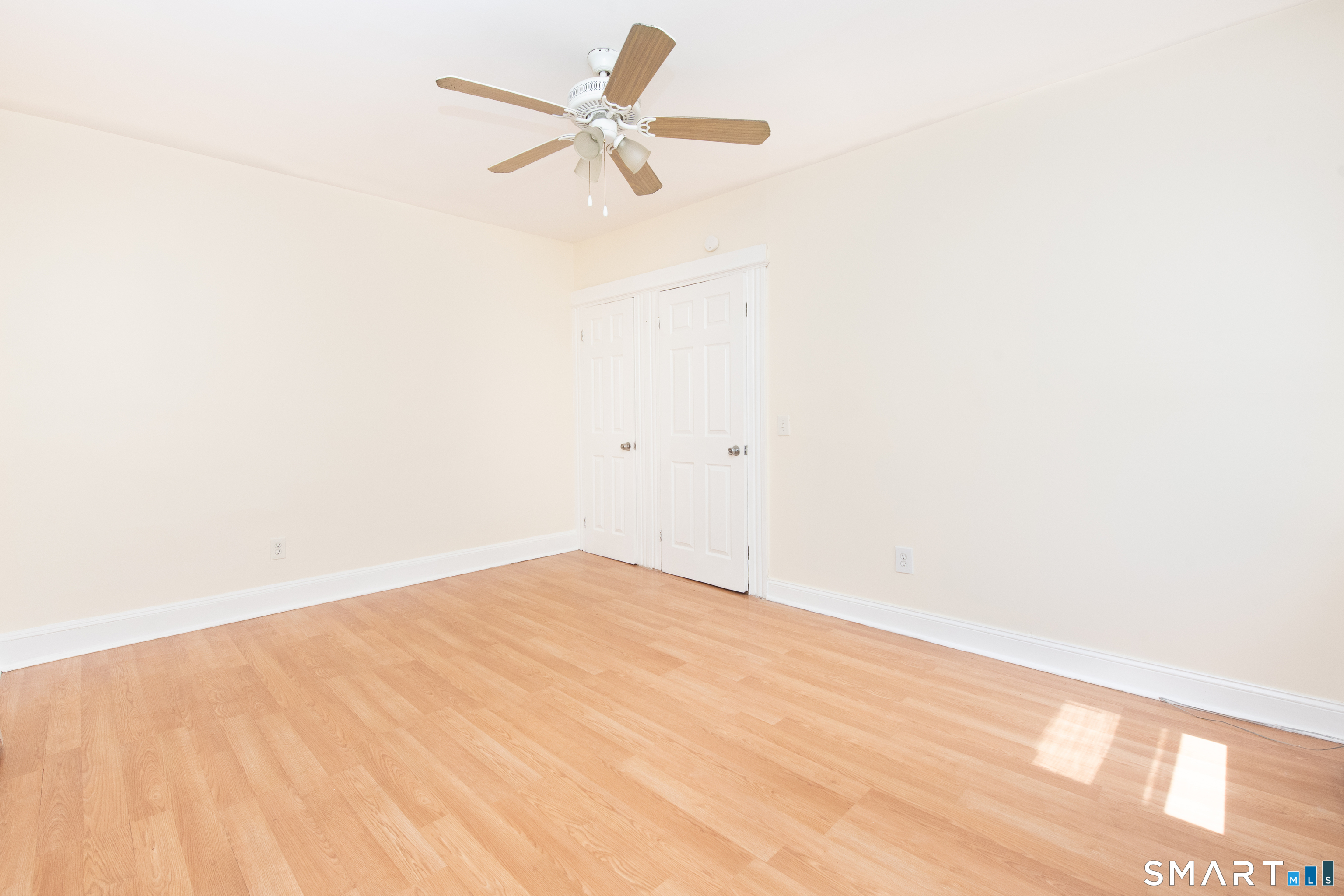 157 Sage Avenue Bridgeport CT 06610