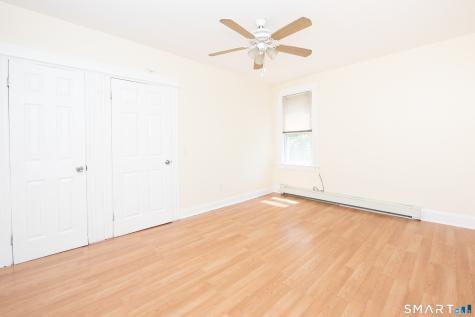157 Sage Avenue Bridgeport CT 06610