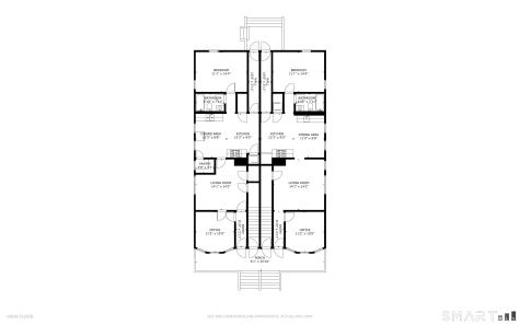 157 Sage Avenue Bridgeport CT 06610