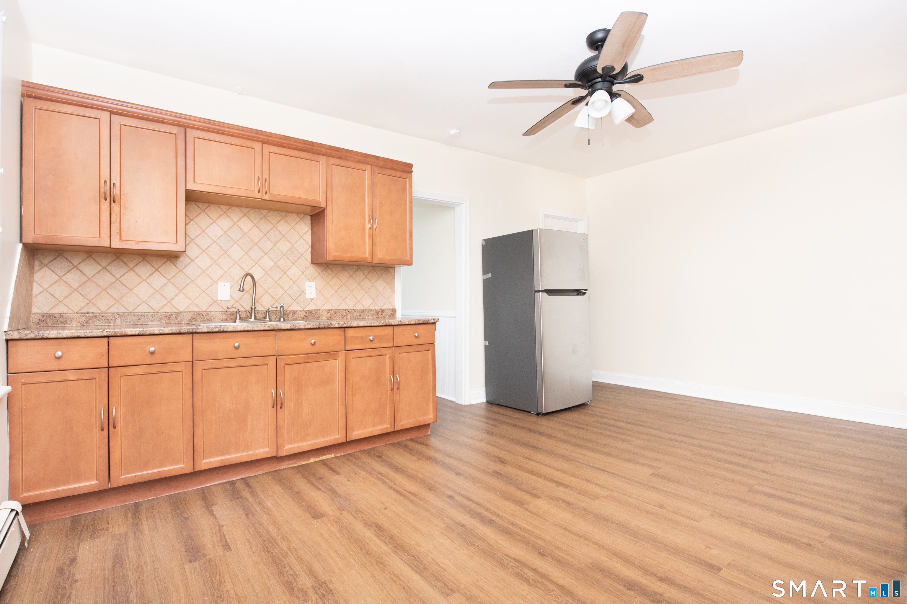 157 Sage Avenue Bridgeport CT 06610
