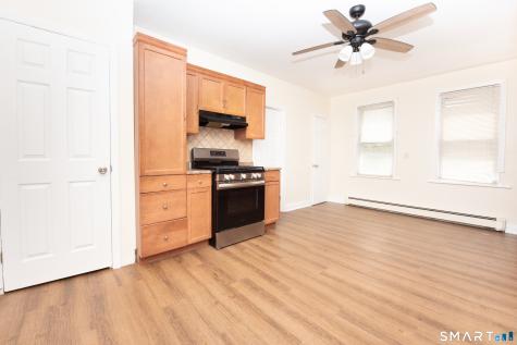 157 Sage Avenue Bridgeport CT 06610