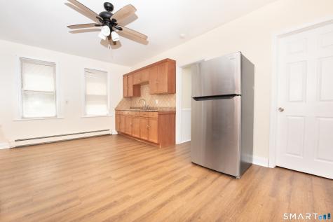 157 Sage Avenue Bridgeport CT 06610