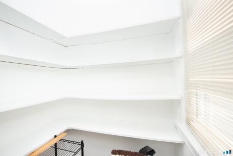 157 Sage Avenue Bridgeport CT 06610