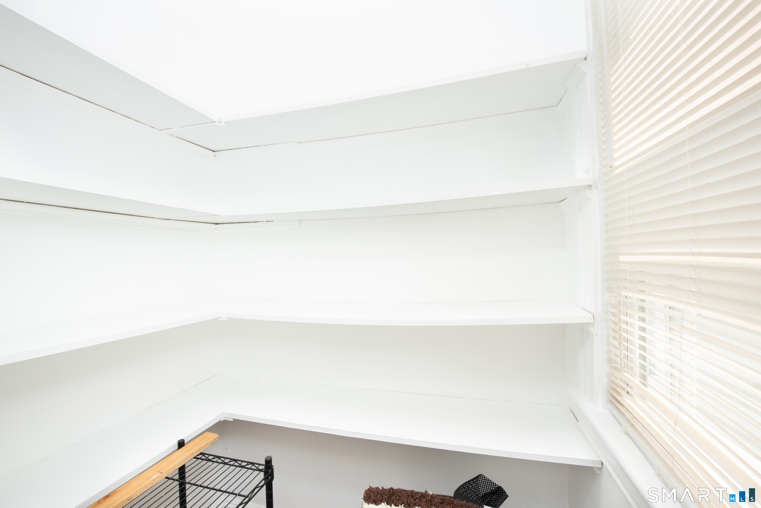 157 Sage Avenue Bridgeport CT 06610