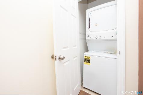 157 Sage Avenue Bridgeport CT 06610