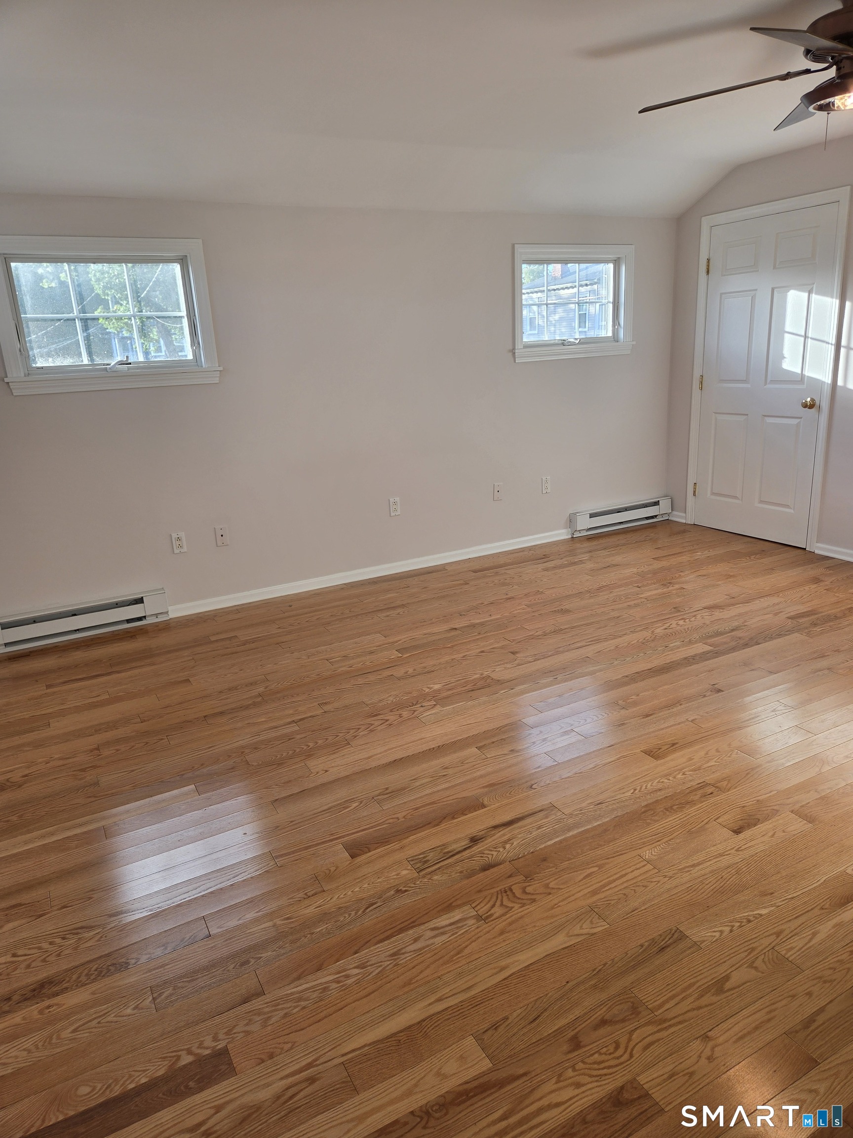 35 1/2 Lafayette Street Norwich CT 06360