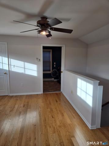 35 1/2 Lafayette Street Norwich CT 06360