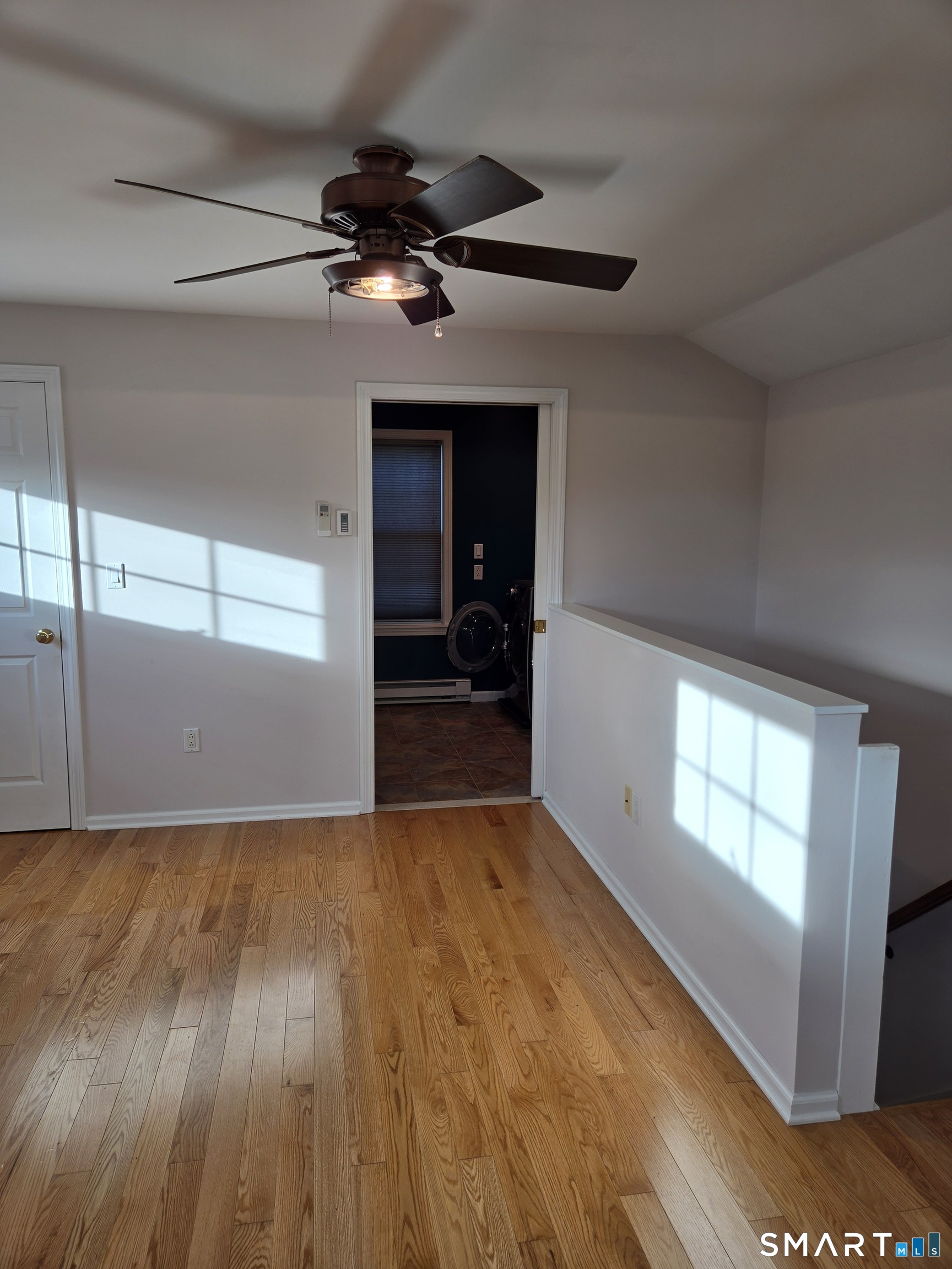 35 1/2 Lafayette Street Norwich CT 06360