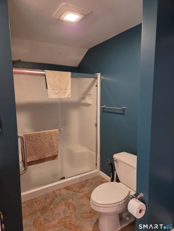 35 1/2 Lafayette Street Norwich CT 06360