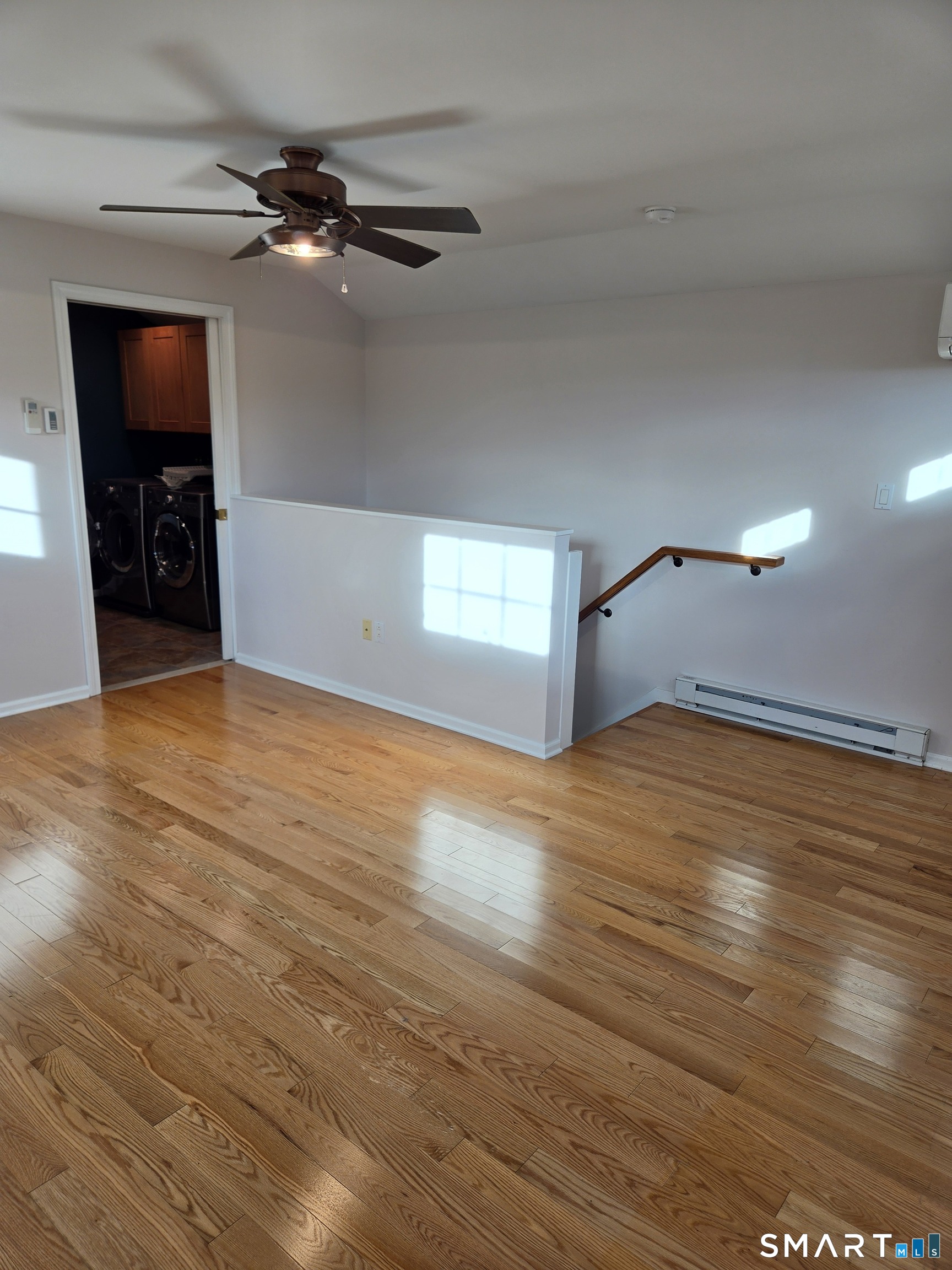 35 1/2 Lafayette Street Norwich CT 06360