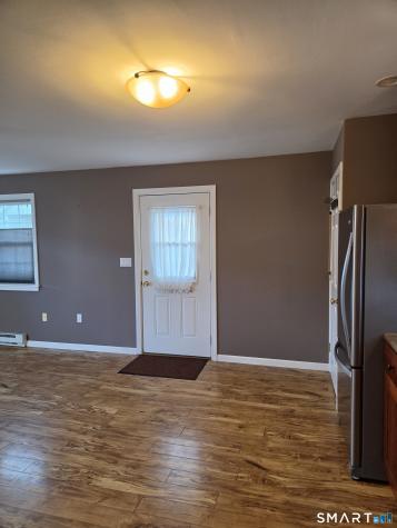 35 1/2 Lafayette Street Norwich CT 06360