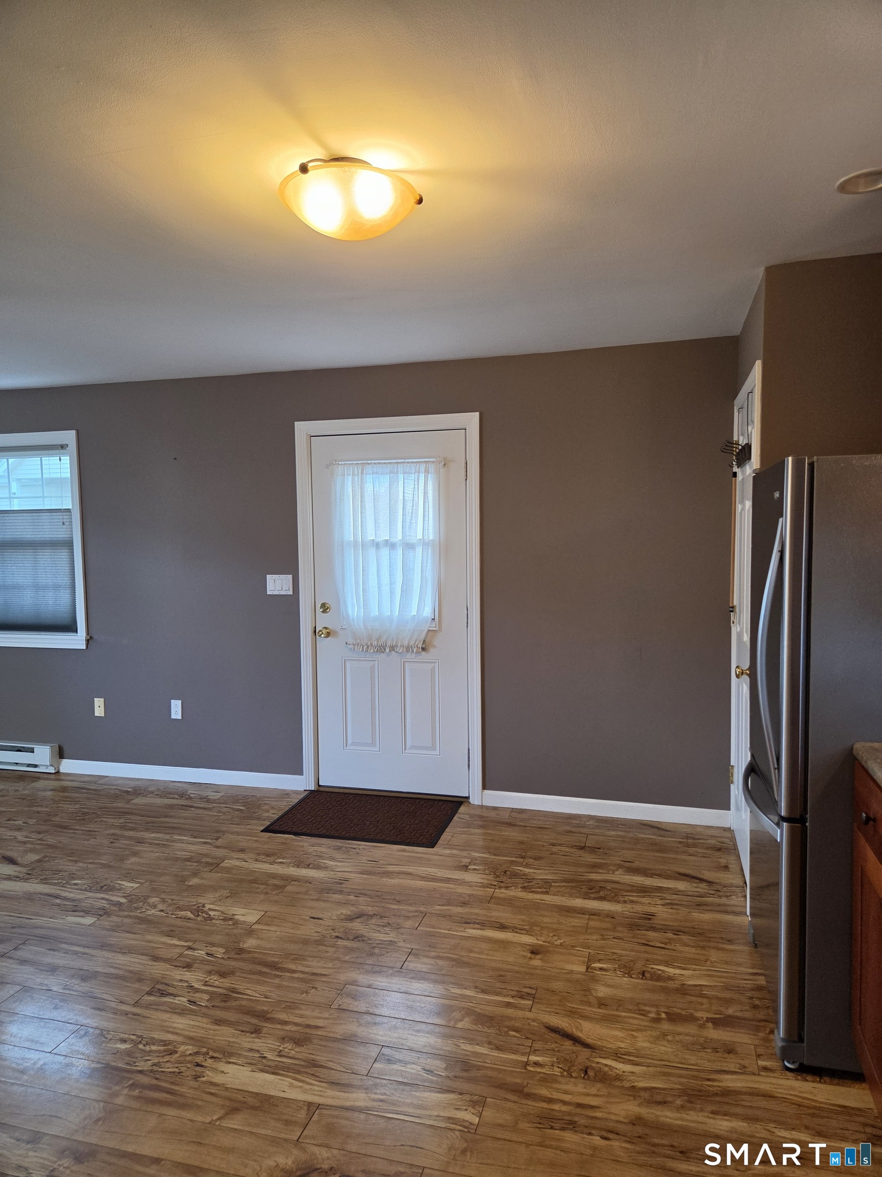 35 1/2 Lafayette Street Norwich CT 06360