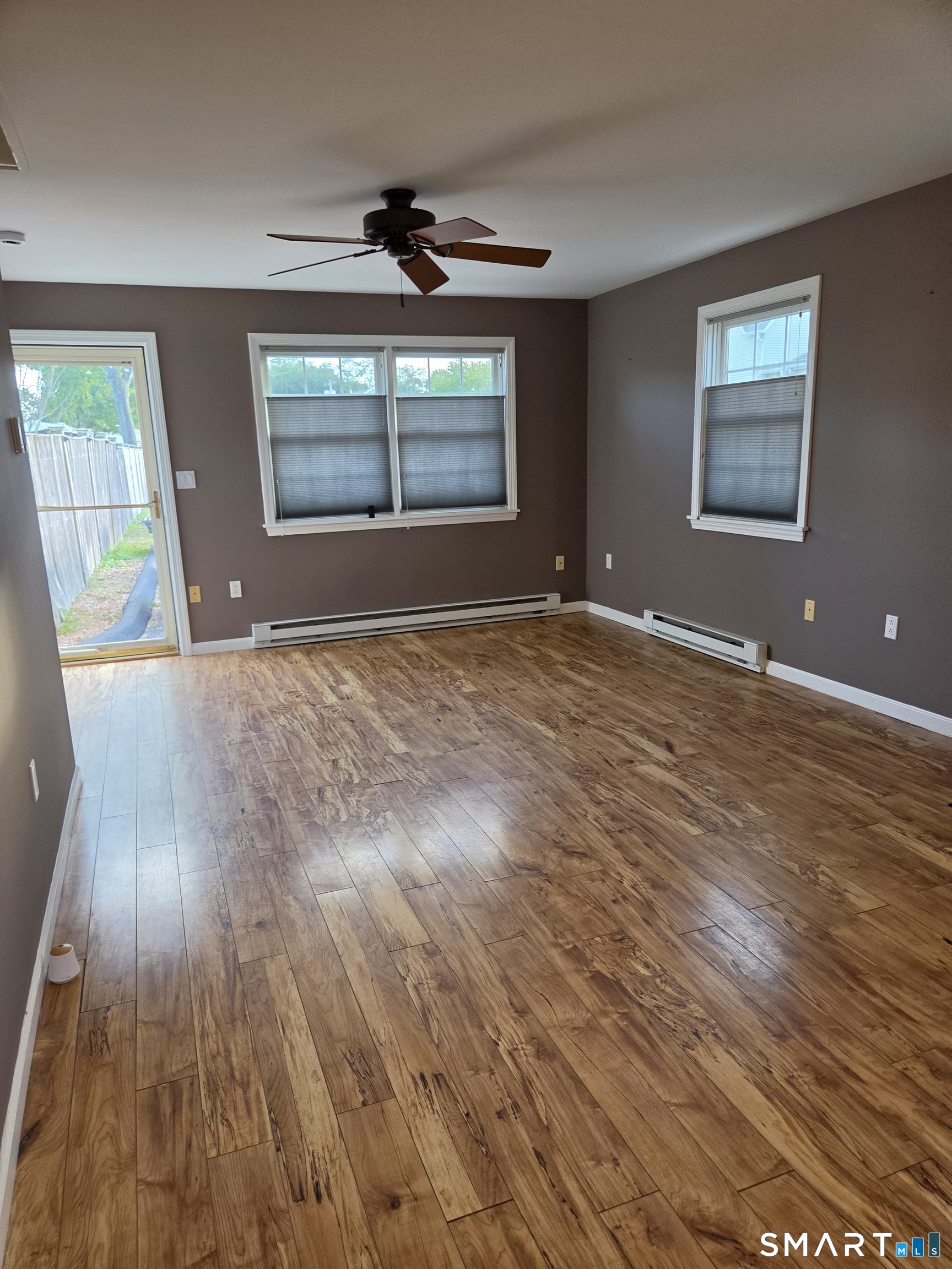 35 1/2 Lafayette Street Norwich CT 06360
