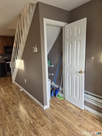 35 1/2 Lafayette Street Norwich CT 06360
