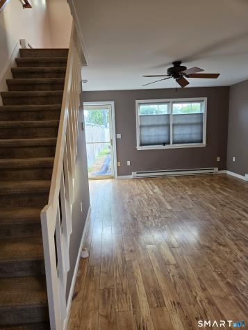 35 1/2 Lafayette Street Norwich CT 06360