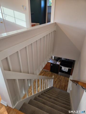 35 1/2 Lafayette Street Norwich CT 06360
