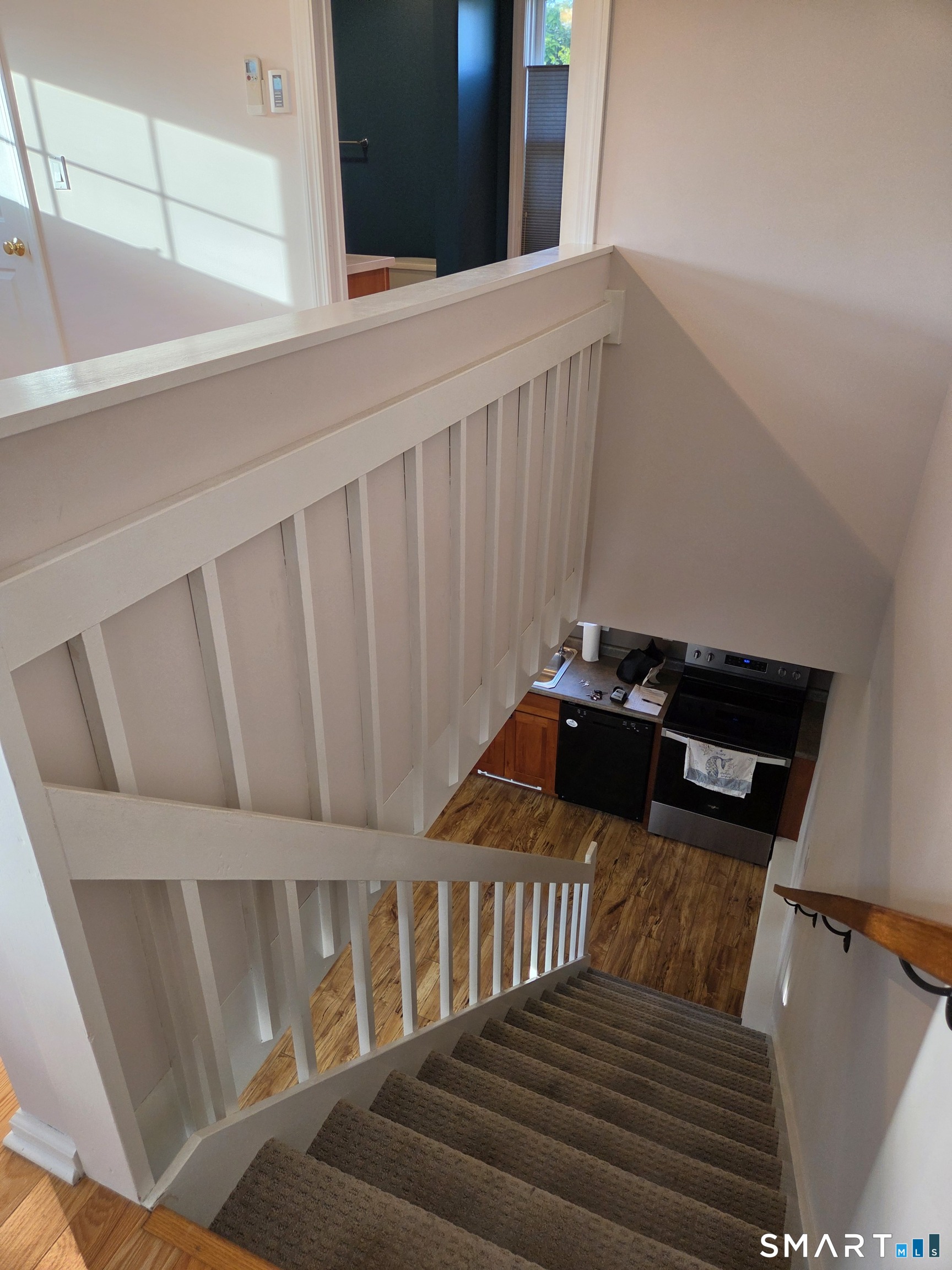 35 1/2 Lafayette Street Norwich CT 06360