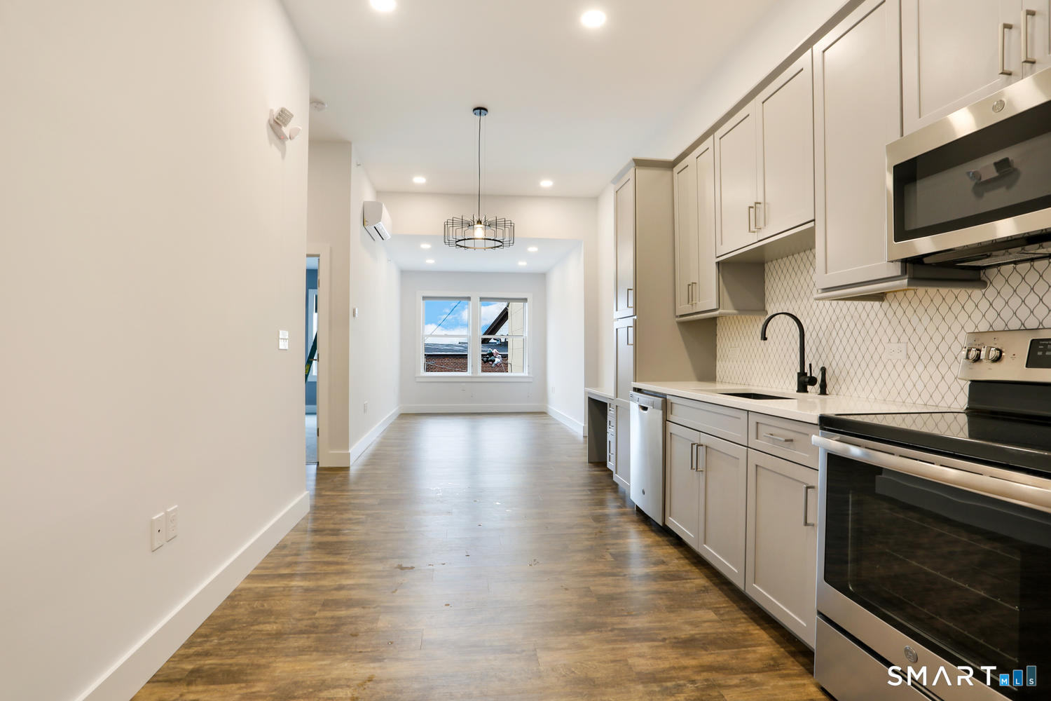 44 Greenwich Avenue Greenwich CT 06830