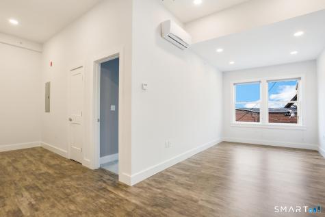 44 Greenwich Avenue Greenwich CT 06830