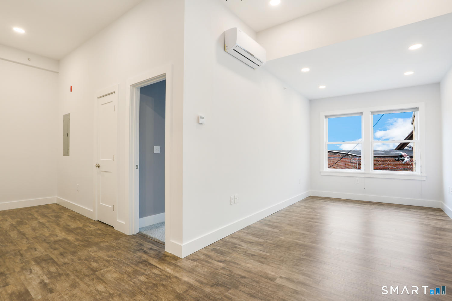44 Greenwich Avenue Greenwich CT 06830