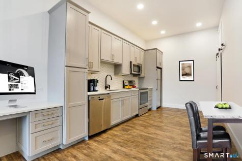44 Greenwich Avenue Greenwich CT 06830