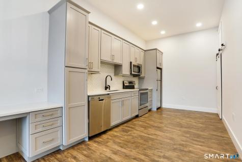 44 Greenwich Avenue Greenwich CT 06830