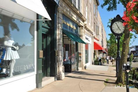 44 Greenwich Avenue Greenwich CT 06830
