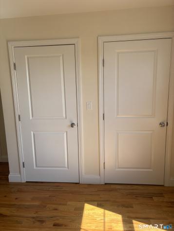 35 Hemingway Avenue East Haven CT 06512