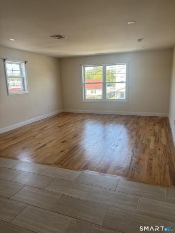 35 Hemingway Avenue East Haven CT 06512